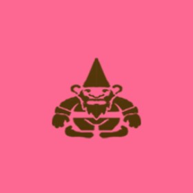 Thiccdoinkz's guild emblem
