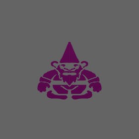Bonusinator's guild emblem