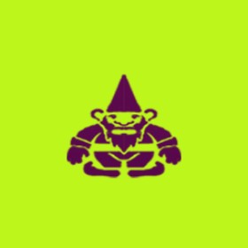 Sethy's guild emblem