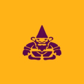 Lightfemboy's guild emblem