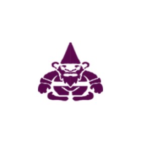 Ravdk's guild emblem
