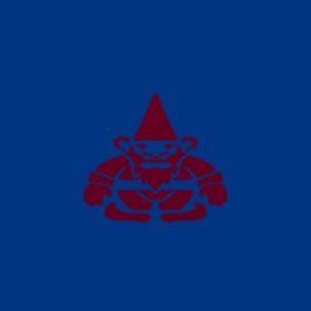 Sythraal's guild emblem