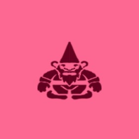 Unga Bunga Wappen