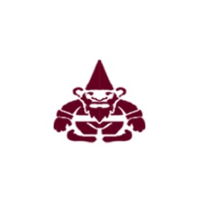 Wangtubig's guild emblem