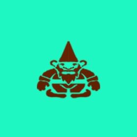 Lilcreamboy's guild emblem