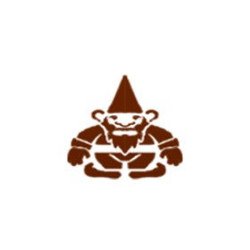 Shencoo's guild emblem