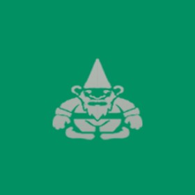 Yêat's guild emblem