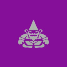 Kongaflay's guild emblem