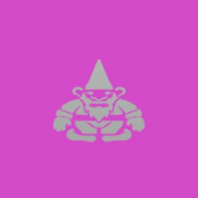 Perqyy's guild emblem