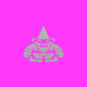 Shadax's guild emblem
