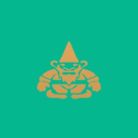 Mymn's guild emblem