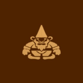 Sporx's guild emblem