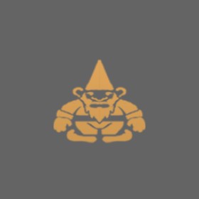 Ranjeesh's guild emblem