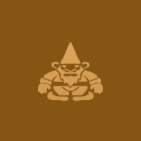 Mäxemas's guild emblem