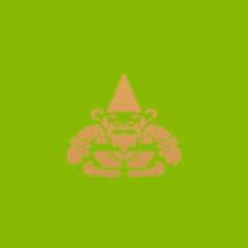 Rùstÿ's guild emblem