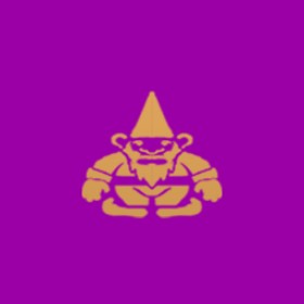 Pumptasticx's guild emblem