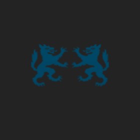 Zanhe's guild emblem