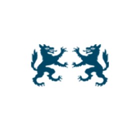 Guild Crest