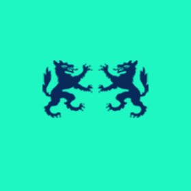 Twindads's guild emblem