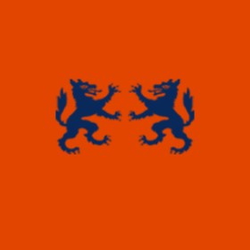 Akimis's guild emblem