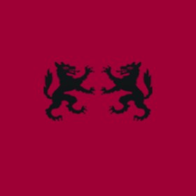 Sin's guild emblem