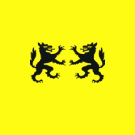 Shankchu's guild emblem