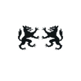 Jasneak's guild emblem