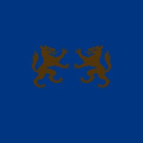 Pallywhackit's guild emblem
