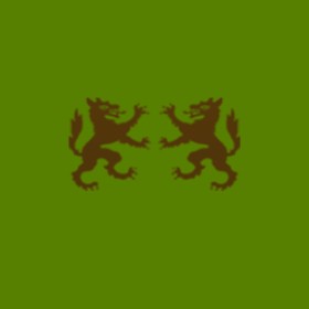 Hateful Gaze Wappen