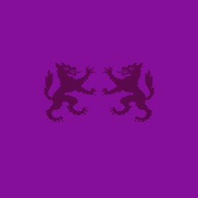 Gamas's guild emblem