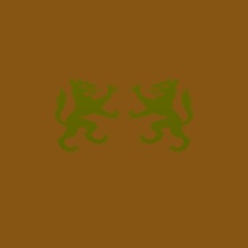 Borustwo's guild emblem
