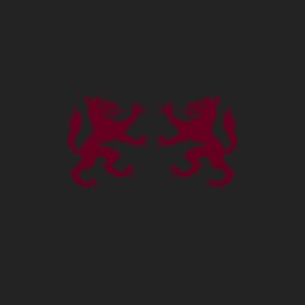 Indetermined's guild emblem