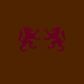 Mehmaybenot's guild emblem