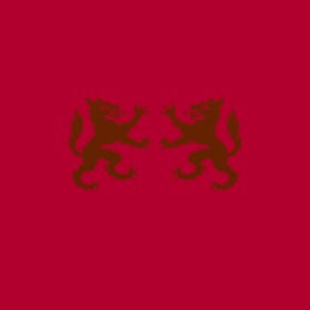 Jerms's guild emblem
