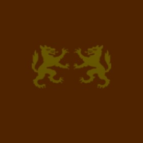 Rayxephon's guild emblem