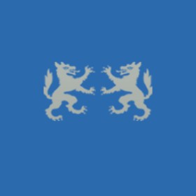 Comatoze's guild emblem