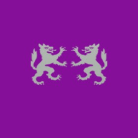Retlemix's guild emblem