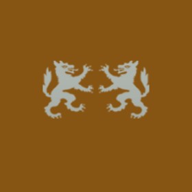 Boltsrus's guild emblem