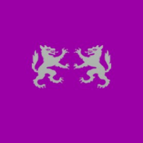 Impapabless's guild emblem