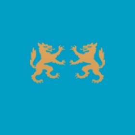 Niktko's guild emblem