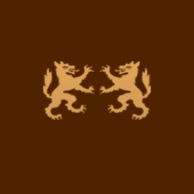 Kazarale's guild emblem