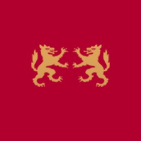 Khalistanx's guild emblem
