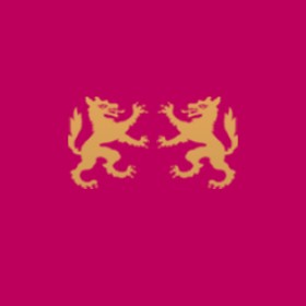 Aiireezz's guild emblem