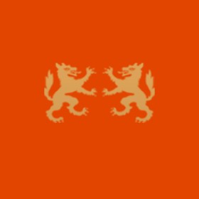 Guild Crest