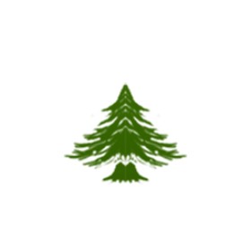 Nameless's guild emblem