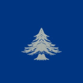 Guild Crest