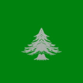 Cazjel's guild emblem