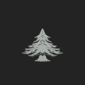 Séren's guild emblem