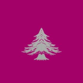 Guild Crest