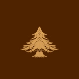 Faelzudò's guild emblem